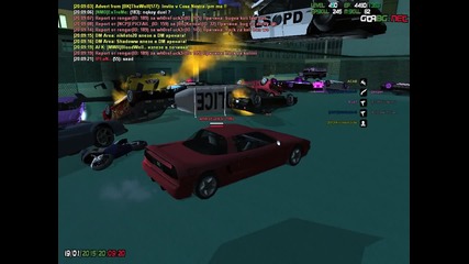 whorefucker / s0beit