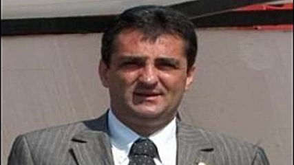 Гигов: Ще има промени в треньорската част на националния отбор