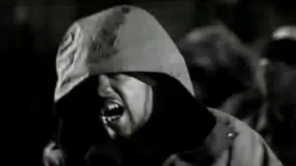 Redman - Cant Wait (remix) 