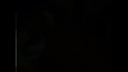 Shrek The Third Ep.2 with Viper751