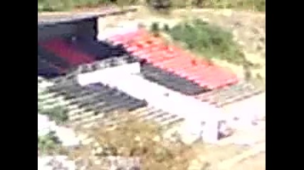 Mov00620