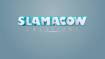 zombie =minecraft Animation