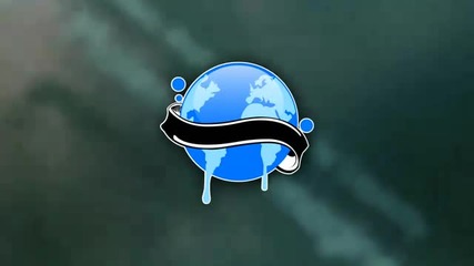 Modu - New steps of change