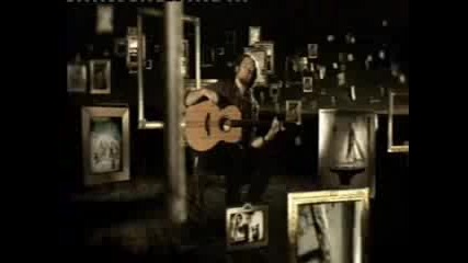 Newton Faulkner - Dream Catch Me