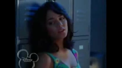 High School Musical 2 - Gotta Go My Own Way