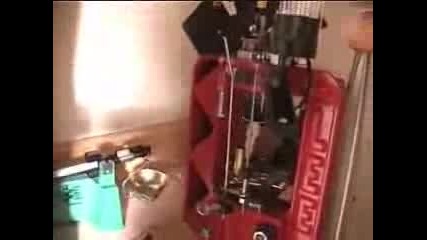 Lee Load Master Епизод 5