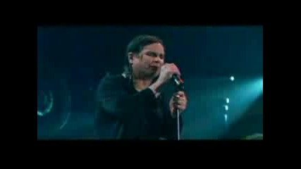 Black Sabbath - Children Of The Grave