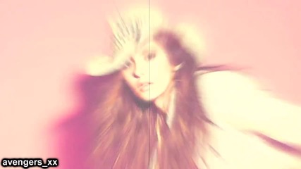 Nina - Dark and Lonеly