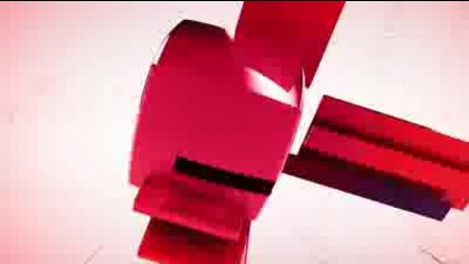 Jose De Rico feat. Henry Mendez _rayos De Sol_ (official Video)_small