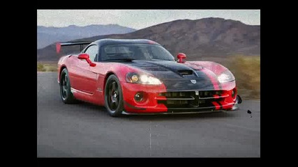 My Tuning Cars 02 [hq]