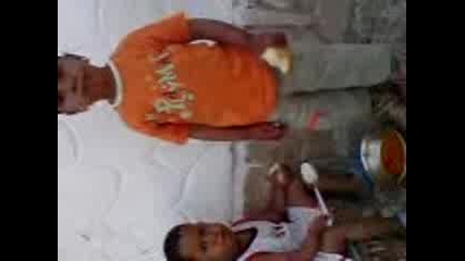 Davai