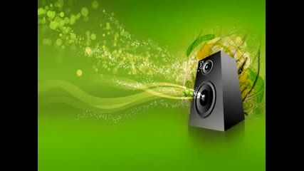 Hiphop vs House music 2010