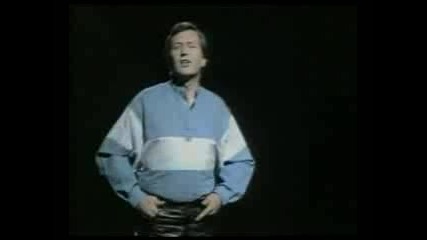 09. Miroslav Ilic - Jesen sedamdeset i neke 