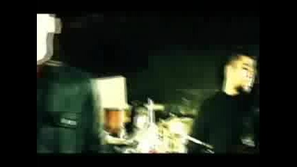 Desperado - The Time Controls Of Memories