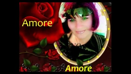 Amore