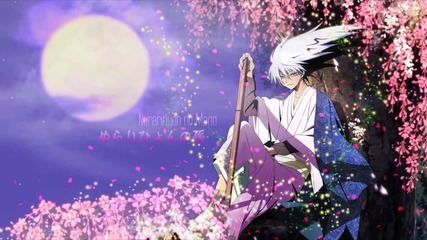 Nurarihyon no Mago Opening 2 Full