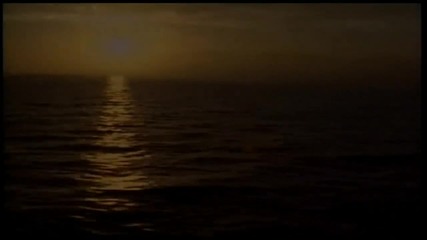 Makaveli - To Live & Die In La [1080p]