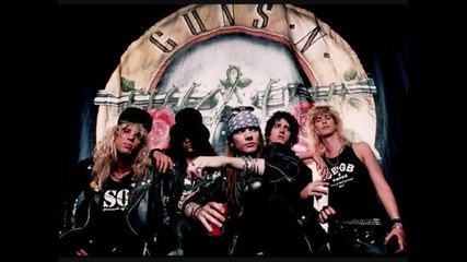 acdc, bon jovi, def leppard, guns n roses, metallica nirvana .wmv