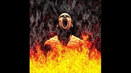 Slipknot-gehenna