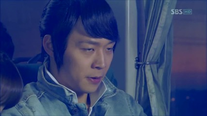 {{collab- My Part}} The Rooftop Prince