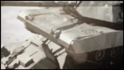 Thirty Seconds to Mars This is War Teaser 