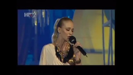 Jelena Rozga - Gospe Moja