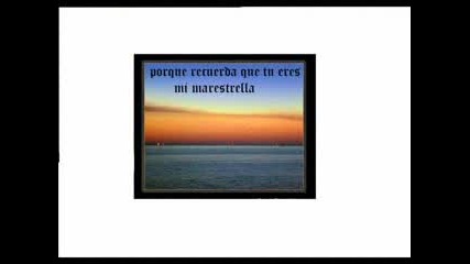 nuestro encuentro andrea bocelli 