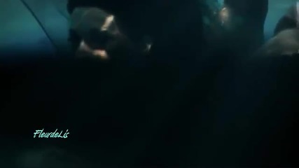 Bond_-_victory