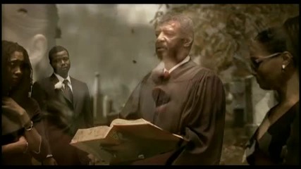 Eminem - Like Toy Soldiers