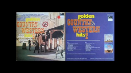 Roger Miller - Green green grass of Home