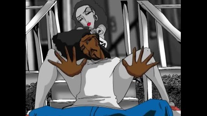 Snoop Dogg - 10 Lil Crips