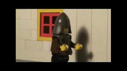Trollkotze - Die Knodelmiliz