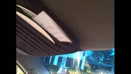 Subwoofer Flex amp; Random Tricks - Diablo 2500.1 