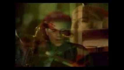 Styx - Call Me