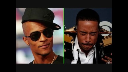 t.i and ludacris-wish you would (new song)_(360p)