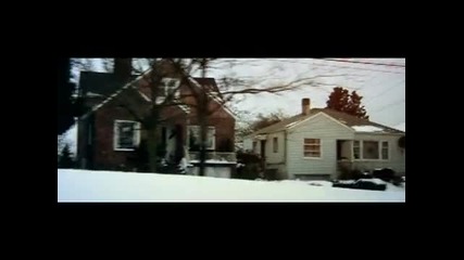 Blue Scholars - Coffee And Snow 