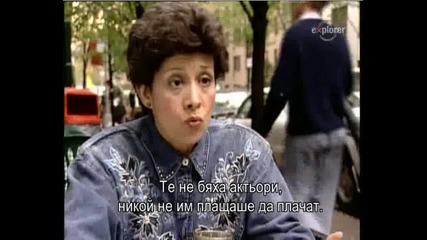 Пабло Ескобар (втора Част)
