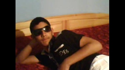 rymen 2010 