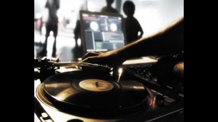House Massive - Logika