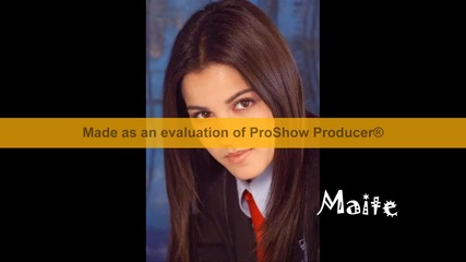 intro za serial (rebelde)