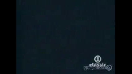 Bob Seger - Like a Rock