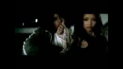 J - Kwon - Get xxx