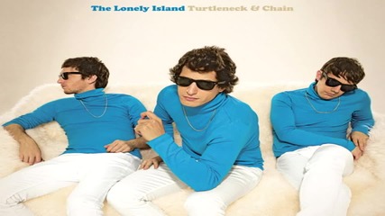 The Lonely Island feat. Santigold - After Party