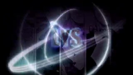 K! - Devil or Angel Amv