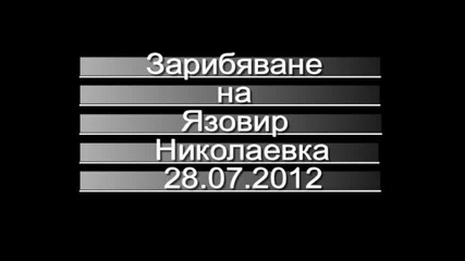 яз. Николаевка