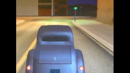 gta san andreas 