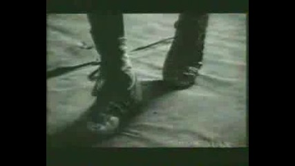 Daryl Braithwaite - As The Days Go By