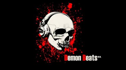 Demon Beat