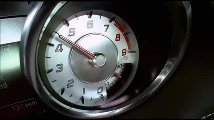 Top Gear Mercedes Sls Amg vs Lamborghini Lp-570