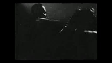 Have You Seen Your Mother, Baby, Standing In The Shadow!